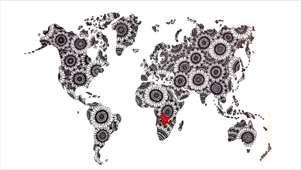 Ethical Challenges for the Responsible Conduct of Health Research Using Social Media in Africa